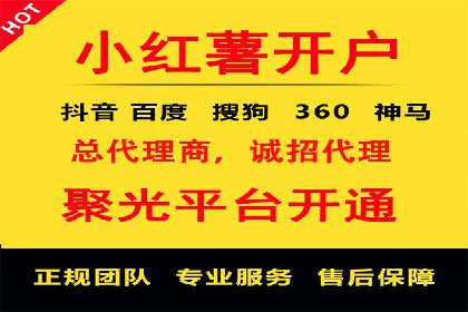 SEM托管服务案例：打造全方位营销解决方案